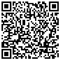 QR Code for bitcoin:bitcoin:bitcoin:bitcoin:bitcoin:bitcoin:bitcoin:bitcoin:1ExKb2q2t9SW8eg7sttzRgQb3pT4kzcmQa