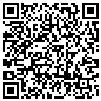 QR Code for bitcoin:bitcoin:bitcoin:bitcoin:bitcoin:bitcoin:bitcoin:bitcoin:1ExMBrxwHQxSWjXeu2Y66riAaMCfnGu9sQ