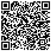 QR Code for bitcoin:bitcoin:bitcoin:bitcoin:bitcoin:bitcoin:bitcoin:bitcoin:1ExNC6nPHWwLTZqref4i3SSWvLdQ8GLFzt