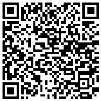 QR Code for bitcoin:bitcoin:bitcoin:bitcoin:bitcoin:bitcoin:bitcoin:bitcoin:1ExQD8wcGVpCckYBm5zWWzeMfxsk2wMsFb
