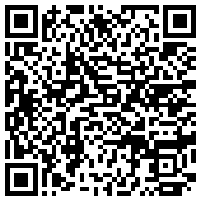 QR Code for bitcoin:bitcoin:bitcoin:bitcoin:bitcoin:bitcoin:bitcoin:bitcoin:1ExVz1zcC28SnJUkrm3UzGoGLXeEPJaPN4