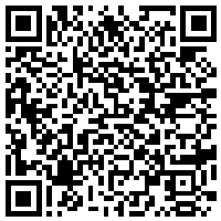 QR Code for bitcoin:bitcoin:bitcoin:bitcoin:bitcoin:bitcoin:bitcoin:bitcoin:1ExWHEnWUbEXn3RkLZTjkoyGMdoVd14Xhy