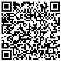 QR Code for bitcoin:bitcoin:bitcoin:bitcoin:bitcoin:bitcoin:bitcoin:bitcoin:1ExcAXvDksTAtMSWdf56oMXTihEMonR9Wa