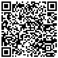 QR Code for bitcoin:bitcoin:bitcoin:bitcoin:bitcoin:bitcoin:bitcoin:bitcoin:1Exg9v2j9jFDv4wHjbCsMscpEyzCdF8KJS