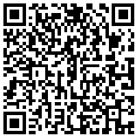 QR Code for bitcoin:bitcoin:bitcoin:bitcoin:bitcoin:bitcoin:bitcoin:bitcoin:1Exht42sN57bziTYp5e9fiqc7TMEpgUuvY