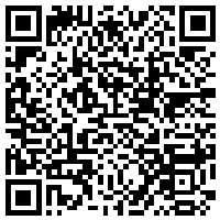 QR Code for bitcoin:bitcoin:bitcoin:bitcoin:bitcoin:bitcoin:bitcoin:bitcoin:1ExkcFTpmJuJLpTnt8rn2FoQfyx77uoavs