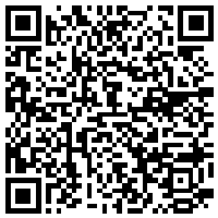 QR Code for bitcoin:bitcoin:bitcoin:bitcoin:bitcoin:bitcoin:bitcoin:bitcoin:1ExnMjqNsCSECGTfDZNA1VvmTR6QjFHb7E
