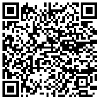 QR Code for bitcoin:bitcoin:bitcoin:bitcoin:bitcoin:bitcoin:bitcoin:bitcoin:1ExnSFimnSL6UEESxVH26msmfR7JBCoKPR