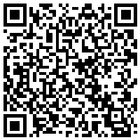 QR Code for bitcoin:bitcoin:bitcoin:bitcoin:bitcoin:bitcoin:bitcoin:bitcoin:1ExoVPzxpNNQ2SVvR2npieGpjDQThF98HT