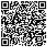 QR Code for bitcoin:bitcoin:bitcoin:bitcoin:bitcoin:bitcoin:bitcoin:bitcoin:1ExpoqcL7eETkmcMSNEJ5f96VymP4sJQaa