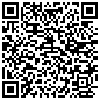QR Code for bitcoin:bitcoin:bitcoin:bitcoin:bitcoin:bitcoin:bitcoin:bitcoin:1Exrt5sY8Ldfy6BRWVG1f4DyEsKABMBV48