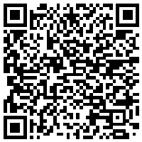 QR Code for bitcoin:bitcoin:bitcoin:bitcoin:bitcoin:bitcoin:bitcoin:bitcoin:1Exz6US44v9aM8t6P3pShH8F7cCM9cnGFf
