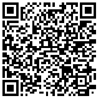 QR Code for bitcoin:bitcoin:bitcoin:bitcoin:bitcoin:bitcoin:bitcoin:bitcoin:1ExzEZBmVif7Qo7UH2MWz6LWhFD7VWrz3r