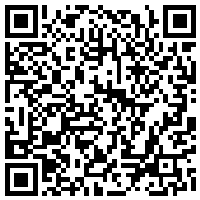 QR Code for bitcoin:bitcoin:bitcoin:bitcoin:bitcoin:bitcoin:bitcoin:bitcoin:1ExzJWrnscQ6w55o7ukgd3memPJQHhEB5X