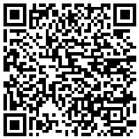 QR Code for bitcoin:bitcoin:bitcoin:bitcoin:bitcoin:bitcoin:bitcoin:bitcoin:1Ey2mxoG37UwTmxpQWinQL9drsnQa7T2p3