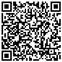 QR Code for bitcoin:bitcoin:bitcoin:bitcoin:bitcoin:bitcoin:bitcoin:bitcoin:1Ey35yPrcVBB4fPEvaGVbAv3orjF24m33f