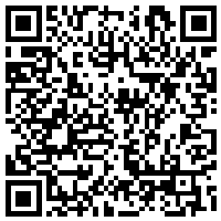 QR Code for bitcoin:bitcoin:bitcoin:bitcoin:bitcoin:bitcoin:bitcoin:bitcoin:1Ey7eTHTsnzGPUgHbvXim7sZ2V2gHvx9BE