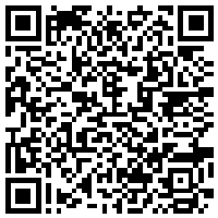 QR Code for bitcoin:bitcoin:bitcoin:bitcoin:bitcoin:bitcoin:bitcoin:bitcoin:1Ey9Sv1PDPyxcWTiVS5npta7T4QocvdnhM