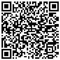 QR Code for bitcoin:bitcoin:bitcoin:bitcoin:bitcoin:bitcoin:bitcoin:bitcoin:1EyE9psh9GDNSAjFzVRBLte3PCGH1uds4k