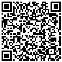 QR Code for bitcoin:bitcoin:bitcoin:bitcoin:bitcoin:bitcoin:bitcoin:bitcoin:1EyPYnTLwAdLSUXHiH7YCajk9bnRT7MAHK