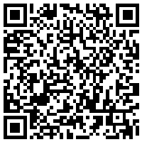 QR Code for bitcoin:bitcoin:bitcoin:bitcoin:bitcoin:bitcoin:bitcoin:bitcoin:1EyRhuVGhK6GfGj53iRNetCyA1eS15CViM