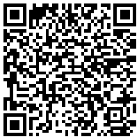 QR Code for bitcoin:bitcoin:bitcoin:bitcoin:bitcoin:bitcoin:bitcoin:bitcoin:1EyRwK2PriddGL8TJjGsfARVdBuPpiy2rA