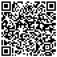 QR Code for bitcoin:bitcoin:bitcoin:bitcoin:bitcoin:bitcoin:bitcoin:bitcoin:1EySCYbACqNmRrfazmNXCnSYd5ebdYqEWZ