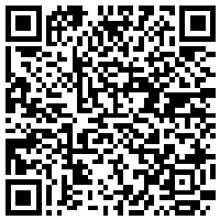 QR Code for bitcoin:bitcoin:bitcoin:bitcoin:bitcoin:bitcoin:bitcoin:bitcoin:1EyWdkTn2LRHKA3TqnioBMF34onF4aPHWJ