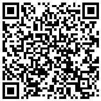 QR Code for bitcoin:bitcoin:bitcoin:bitcoin:bitcoin:bitcoin:bitcoin:bitcoin:1EynedyFtWLJJXhqtibLWBw697cux2usAx