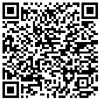 QR Code for bitcoin:bitcoin:bitcoin:bitcoin:bitcoin:bitcoin:bitcoin:bitcoin:1EypGXE2g13czPEcaFsFfs1c7FMBAbbpU3