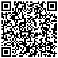 QR Code for bitcoin:bitcoin:bitcoin:bitcoin:bitcoin:bitcoin:bitcoin:bitcoin:1EypPcYMNEXZZeoWbMwQuDfeTAWq2fFatF