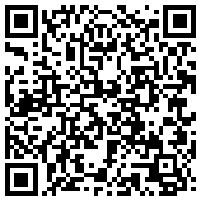QR Code for bitcoin:bitcoin:bitcoin:bitcoin:bitcoin:bitcoin:bitcoin:bitcoin:1EyrE9v73cdFsY9TPENKVcPymoCmisrrw9