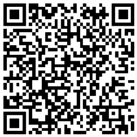 QR Code for bitcoin:bitcoin:bitcoin:bitcoin:bitcoin:bitcoin:bitcoin:bitcoin:1EytuKSddv4peidfGFzGoagLL8kYXCaeoQ