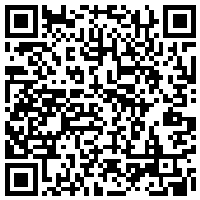 QR Code for bitcoin:bitcoin:bitcoin:bitcoin:bitcoin:bitcoin:bitcoin:bitcoin:1EyuRy33BphkpQfo4fFR2NbCMMbQYbKAFP