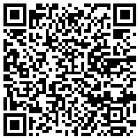QR Code for bitcoin:bitcoin:bitcoin:bitcoin:bitcoin:bitcoin:bitcoin:bitcoin:1EyyV3pKLLezBVH8ErAkMuFvmHamAhTCQC