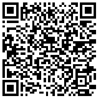 QR Code for bitcoin:bitcoin:bitcoin:bitcoin:bitcoin:bitcoin:bitcoin:bitcoin:1Ez2QGLgSW1ZtHdAY29sSvEAvgLo7BU85a