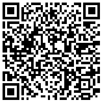 QR Code for bitcoin:bitcoin:bitcoin:bitcoin:bitcoin:bitcoin:bitcoin:bitcoin:1Ez9uQmPuD4HDEVom6ZNGfVUGpTFKXEEbb