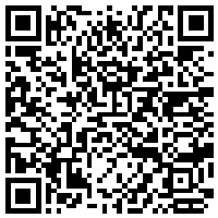 QR Code for bitcoin:bitcoin:bitcoin:bitcoin:bitcoin:bitcoin:bitcoin:bitcoin:1EzJiFP1GH824QuZuw36Kq6DpyujSmTYab