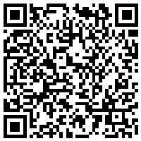 QR Code for bitcoin:bitcoin:bitcoin:bitcoin:bitcoin:bitcoin:bitcoin:bitcoin:1EzY4ASjf28NakPsSXaFnGTD2L5pCM4vtm
