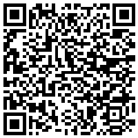 QR Code for bitcoin:bitcoin:bitcoin:bitcoin:bitcoin:bitcoin:bitcoin:bitcoin:1EzaLR94vkfequQTHkVGixvy3t4VdgNE43