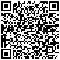 QR Code for bitcoin:bitcoin:bitcoin:bitcoin:bitcoin:bitcoin:bitcoin:bitcoin:1EzepcdAfrrgAwEe9taDF14WALV1WWoVnY