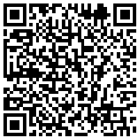QR Code for bitcoin:bitcoin:bitcoin:bitcoin:bitcoin:bitcoin:bitcoin:bitcoin:1EzevmohSHKFZ7ZMATNB3qLCxeUVRjVKcg