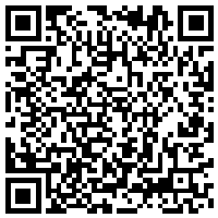 QR Code for bitcoin:bitcoin:bitcoin:bitcoin:bitcoin:bitcoin:bitcoin:bitcoin:1EzfSmi2SYWqEFevXK9QHUE9R2BCEs2kK7