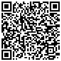 QR Code for bitcoin:bitcoin:bitcoin:bitcoin:bitcoin:bitcoin:bitcoin:bitcoin:1F11Jipo7ciWeXRFXbYE3jWjLDMCimVcEc