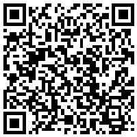 QR Code for bitcoin:bitcoin:bitcoin:bitcoin:bitcoin:bitcoin:bitcoin:bitcoin:1F1D2fMuKT6XdzSayvmMokr1UoyGZShRK3