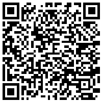 QR Code for bitcoin:bitcoin:bitcoin:bitcoin:bitcoin:bitcoin:bitcoin:bitcoin:1F1DgpUu17Ap9c8ZLGyscC9eUMsRW4TJZw