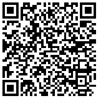 QR Code for bitcoin:bitcoin:bitcoin:bitcoin:bitcoin:bitcoin:bitcoin:bitcoin:1F1HCfcv4x7udAzGhbgMY6TKWQ6CDAbUb3