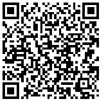 QR Code for bitcoin:bitcoin:bitcoin:bitcoin:bitcoin:bitcoin:bitcoin:bitcoin:1F1J5WmSWfbvtSLiKuxmCPacxAW5jYuvZk