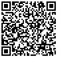 QR Code for bitcoin:bitcoin:bitcoin:bitcoin:bitcoin:bitcoin:bitcoin:bitcoin:1F1PgychaEc7KPyUZEzGSqqVB7HafTivL6