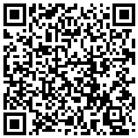 QR Code for bitcoin:bitcoin:bitcoin:bitcoin:bitcoin:bitcoin:bitcoin:bitcoin:1F1R3r4pbJ4rGiP2FaDsiKBwLRMTf9pPme